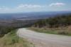 Day_11_-_Utah_040.JPG