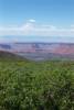Day_11_-_Utah_048.JPG