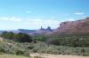 Day_11_-_Utah_052.JPG