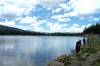 Day_12_-_Mount_Evans_030_msedit.jpg