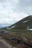 Day_12_-_Mount_Evans_032.JPG