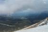 Day_12_-_Mount_Evans_041.JPG
