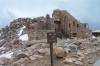 Day_12_-_Mount_Evans_043.JPG