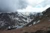 Day_12_-_Mount_Evans_045.JPG