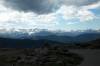 Day_12_-_Mount_Evans_056.JPG