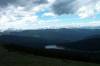 Day_12_-_Mount_Evans_061.JPG
