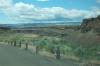 Day_6_-_Washington_State_022.JPG