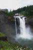 Day_6_-_Washington_State_037.JPG