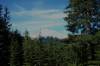 Day_7_-_Mounts_Rainier_and_St_Helens_004.JPG