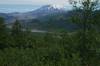 Day_7_-_Mounts_Rainier_and_St_Helens_016.JPG