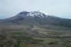 Day_7_-_Mounts_Rainier_and_St_Helens_023.JPG
