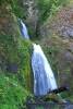 Day_8_-_Columbia_River_Gorge_and_Mount_Hood_013.JPG