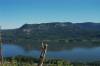 Day_8_-_Columbia_River_Gorge_and_Mount_Hood_018.JPG
