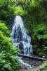 Day_8_-_Columbia_River_Gorge_and_Mount_Hood_026.JPG