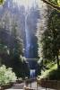 Day_8_-_Columbia_River_Gorge_and_Mount_Hood_031.JPG