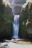 Day_8_-_Columbia_River_Gorge_and_Mount_Hood_034.JPG