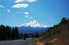 Day_8_-_Columbia_River_Gorge_and_Mount_Hood_037.JPG