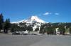 Day_8_-_Columbia_River_Gorge_and_Mount_Hood_038.JPG
