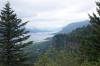 Day_9a_-_Columbia_River_Gorge.JPG