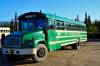 Denali_Park_Bus.jpg