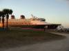 Disney_cruise_ship.jpg