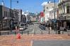 Dunedin_1.jpg