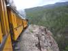 Durango_-_Silverton_055.jpg