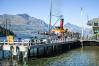Earnslaw_1.jpg