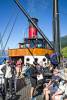 Earnslaw_3.jpg