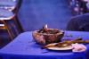 Eskimo_Olympics-275-Lamp_Tenders_0.jpg