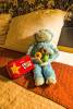 FRUIT_LOOP_4070.jpg