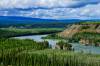 Five_Fingers_Rapids-Yukon_River-Klondike_Highway.jpg