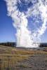 GEYSER_2950.jpg