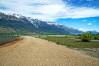 Glenorchy_2.jpg