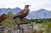 Glenorchy_4.jpg