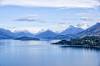 Glenorchy_5.jpg