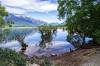 Glenorchy_6.jpg