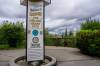 Golden_Heart_Plaza_Fairbanks.jpg