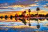 Granada_Park-10.jpg