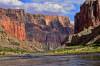 Grand_Canyon_Rafting-60.jpg