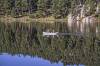 HORSETHIEF_LAKE_2695.jpg