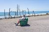 Hokitika_1.jpg