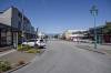 Hokitika_3.jpg