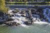 IDAHO_FALLS_3008.jpg