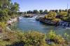 IDAHO_FALLS_3018.jpg