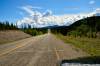 Klondike_Highway.jpg