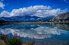 Kluane_Lake.jpg