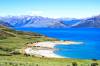 Lake_Hawea_2.jpg