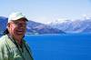 Lake_Hawea_3.jpg