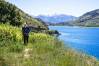 Lake_Hawea_4.jpg